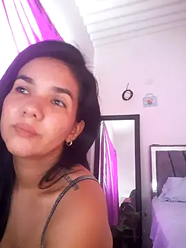 tezza_smith webcam