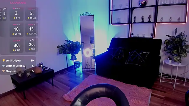 anuvyz_miller_ webcam