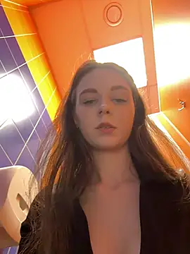 Ttixmila