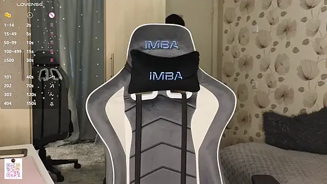 _cute_ice webcam
