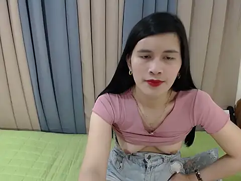 pinay_amaliax webcam