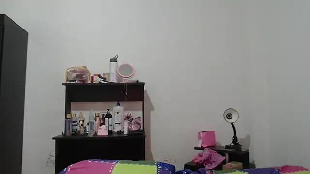 nathaly_jones_ webcam