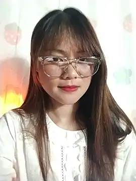 Sisi_dy01 webcam