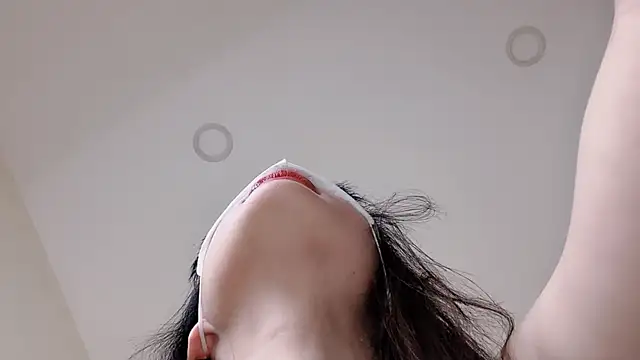 MaiLiiil