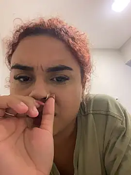 ___seusegredo live cam