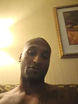 DREGO4LOVE webcam