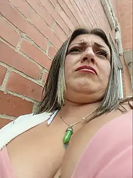 cataleyamyst webcam