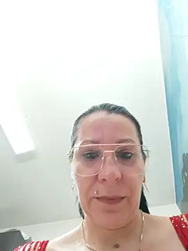 SugarDiamonds webcam