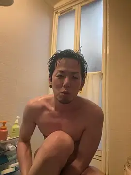 ippei0001 webcam