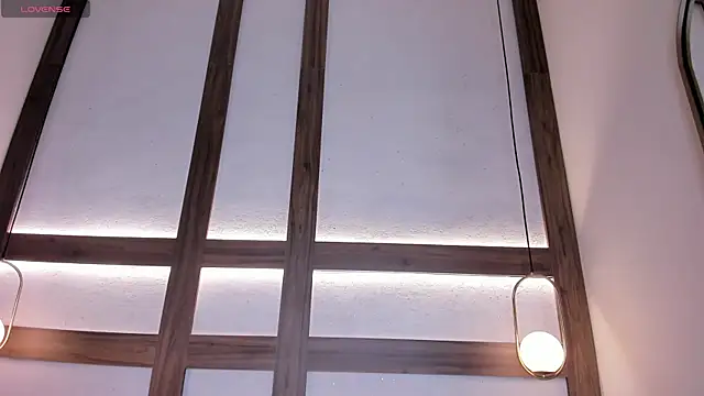 SarhaVega webcam