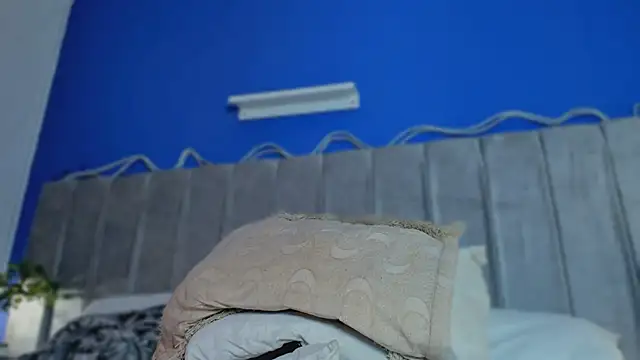 Aura_sun webcam