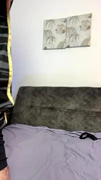 Alexander_Connor webcam