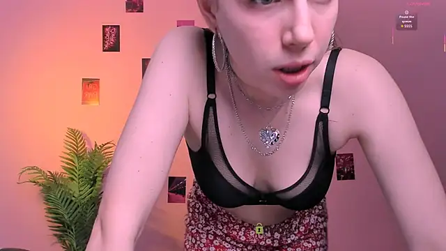 lumi_soft webcam