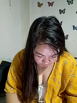 Safiyawild69 webcam