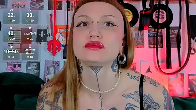 umytoy webcam