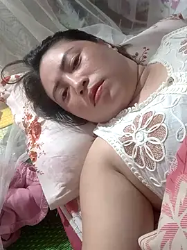 yun_2006 webcam