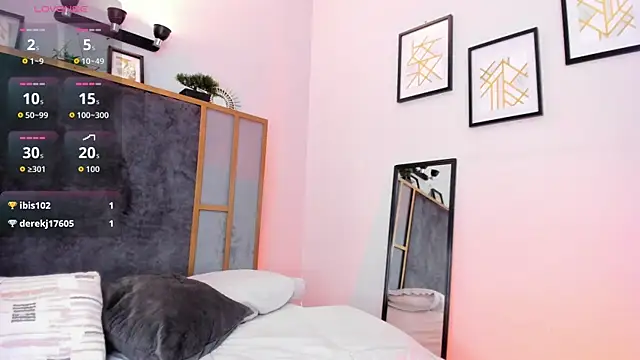 Lola_12_ webcam
