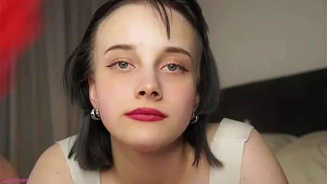 KirstinMcgeady webcam
