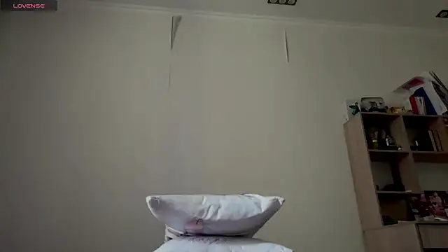 HannaOreo