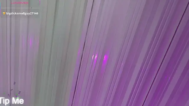 Eros_Lux webcam