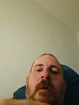 dufatcock webcam