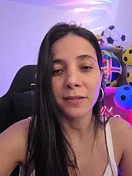 miaeyex webcam