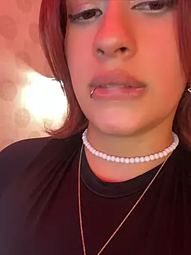 steffmontespink18 webcam