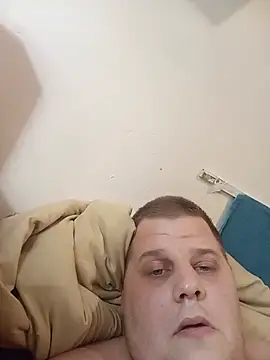 Kanoos1995 webcam