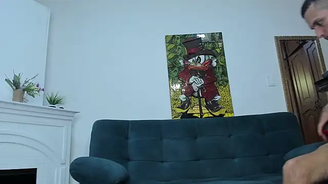 jacob_stonne webcam