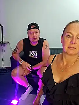 wendypaul webcam