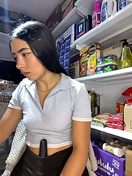 AMBERBUNNY_ webcam