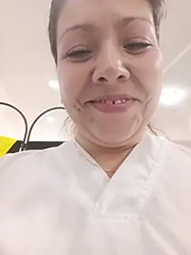 SARA_21- webcam