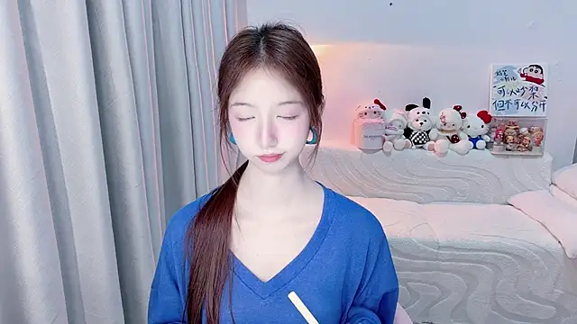 lucky-tt webcam