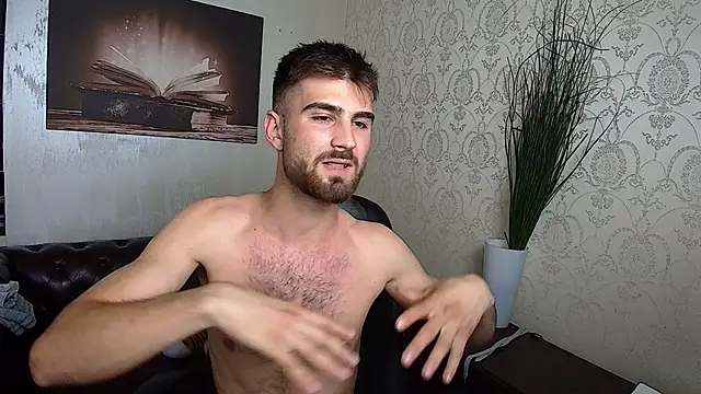 KyloEast webcam