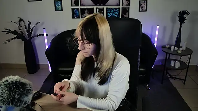 NyxCalderra webcam