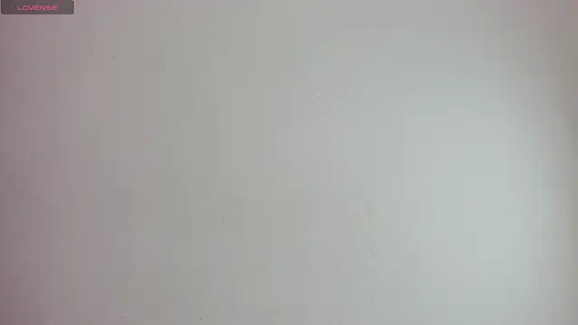Norki_ webcam