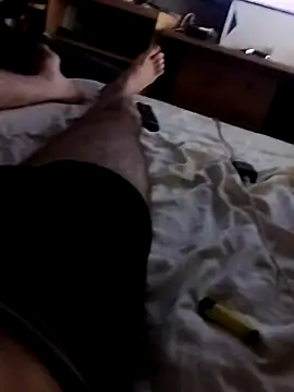 Davileh1o7 webcam