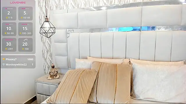 Aurora_bellamont webcam
