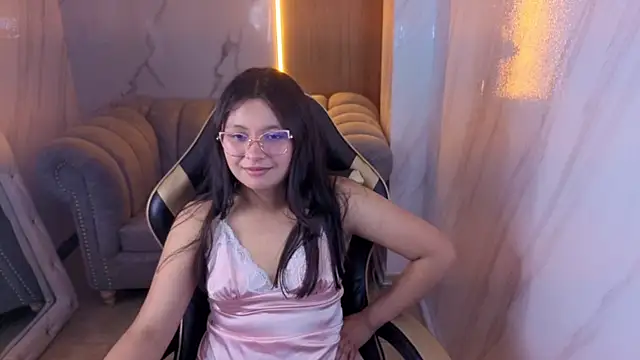 HoneyDoll_tf webcam