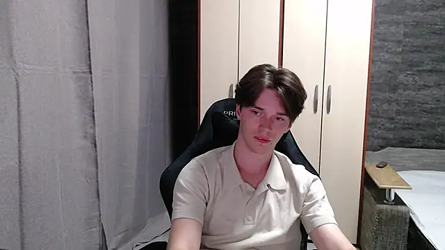 arthur___king webcam
