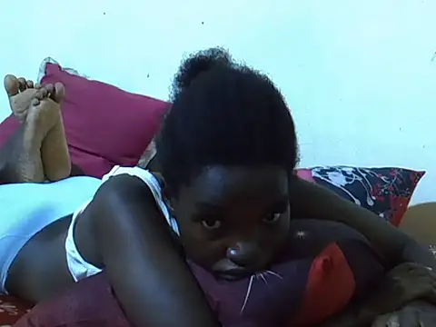 princess_scovia webcam