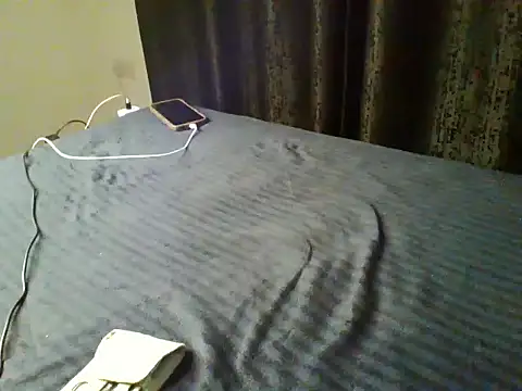 sweetdarling4 webcam