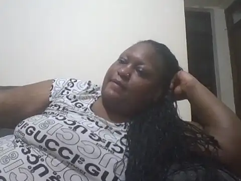 fat_ebonyqueen webcam