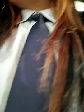 Angela__05 webcam