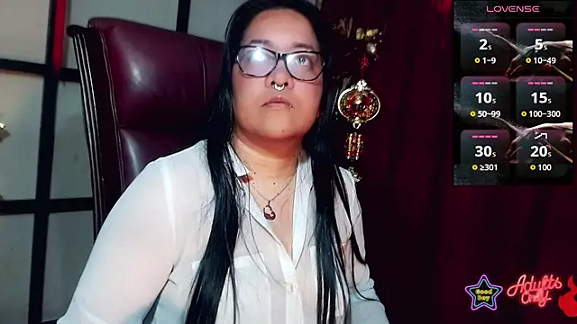 Xander_Taylor__ webcam