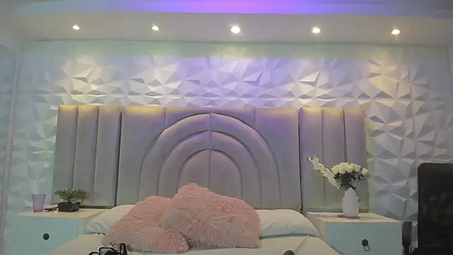 Ellye_evans_ webcam