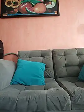 Chiricoca webcam