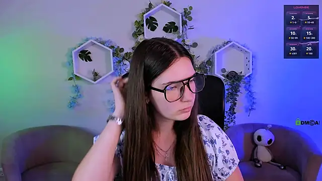 lia_dream_ webcam