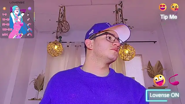 dylan_xxx1 webcam