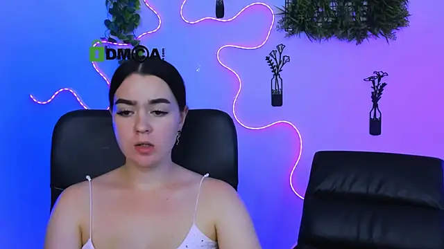 naomi_perl webcam